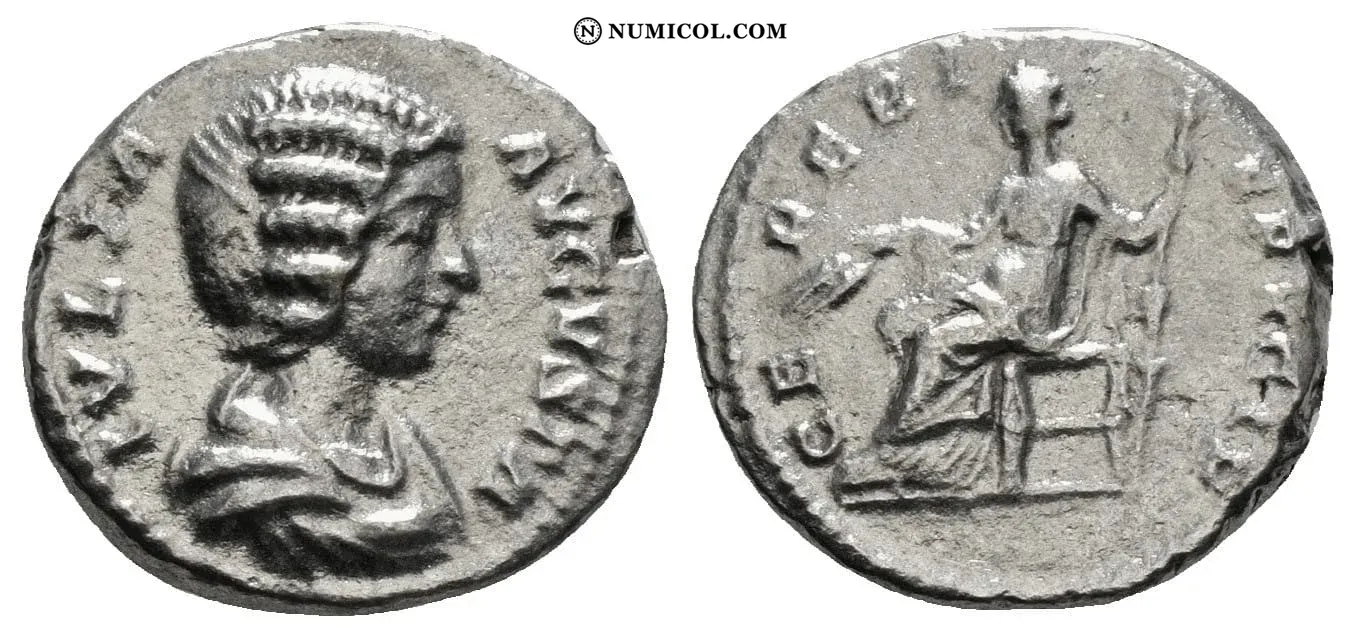 Moneda RI-158