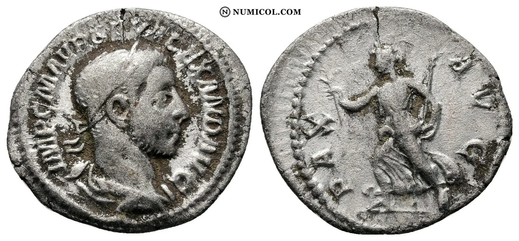 Moneda RI-19