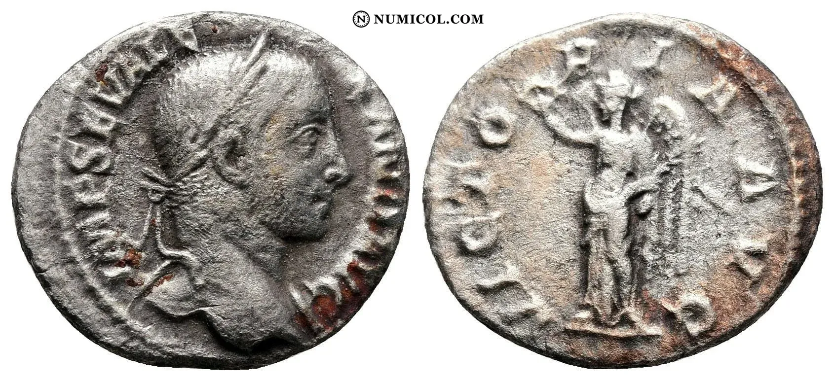 Moneda RI-20