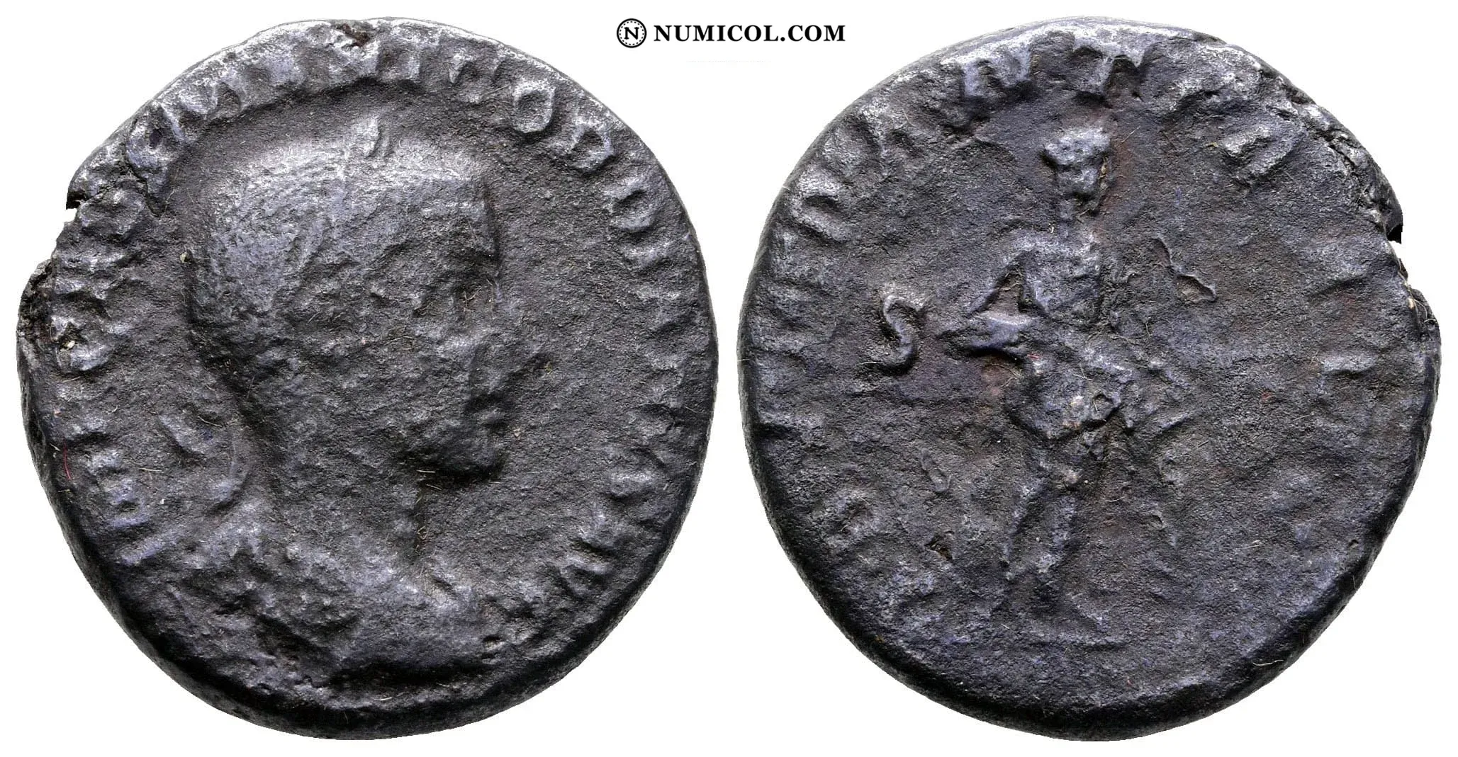 Moneda RI-29