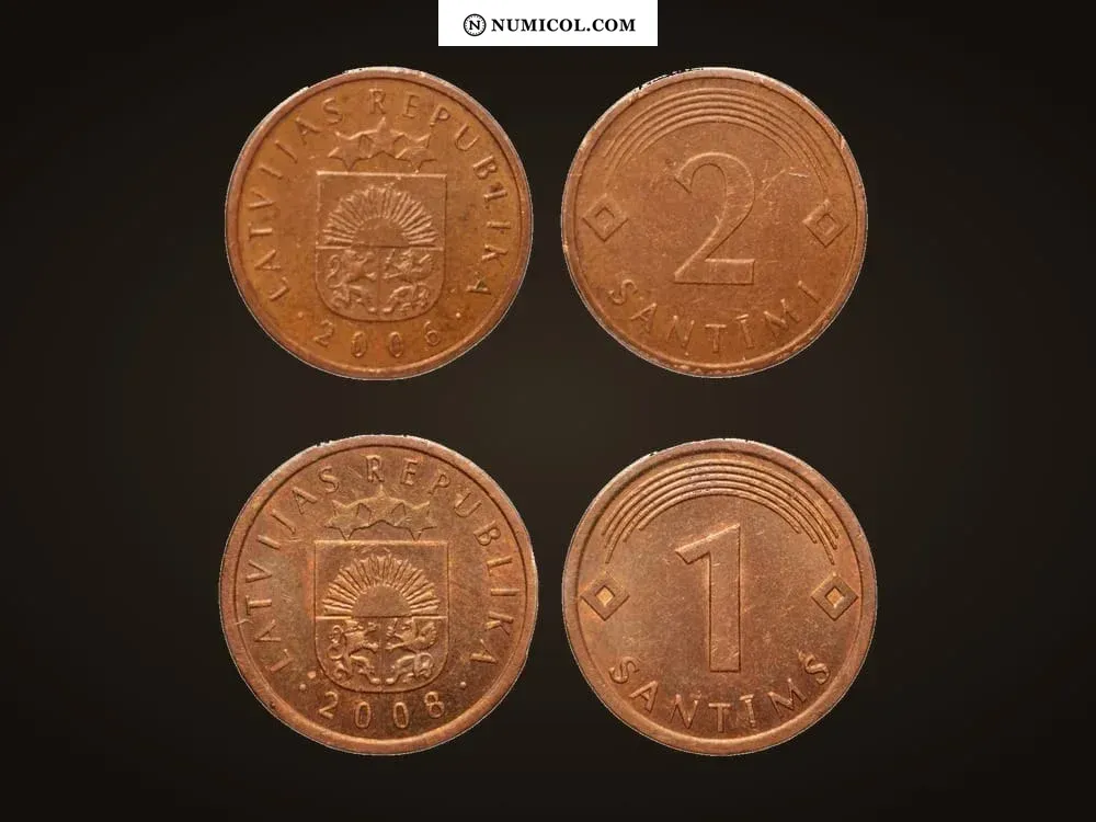 República (1991-presente)