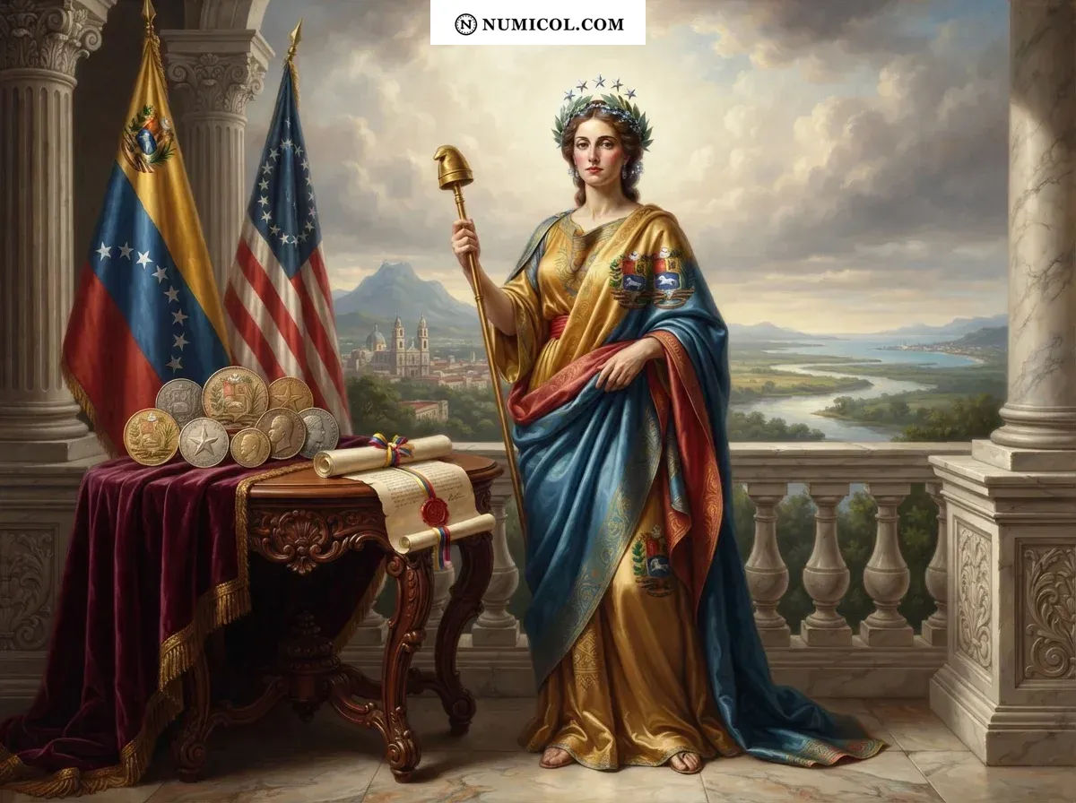 Estados Unidos (1864-1953)