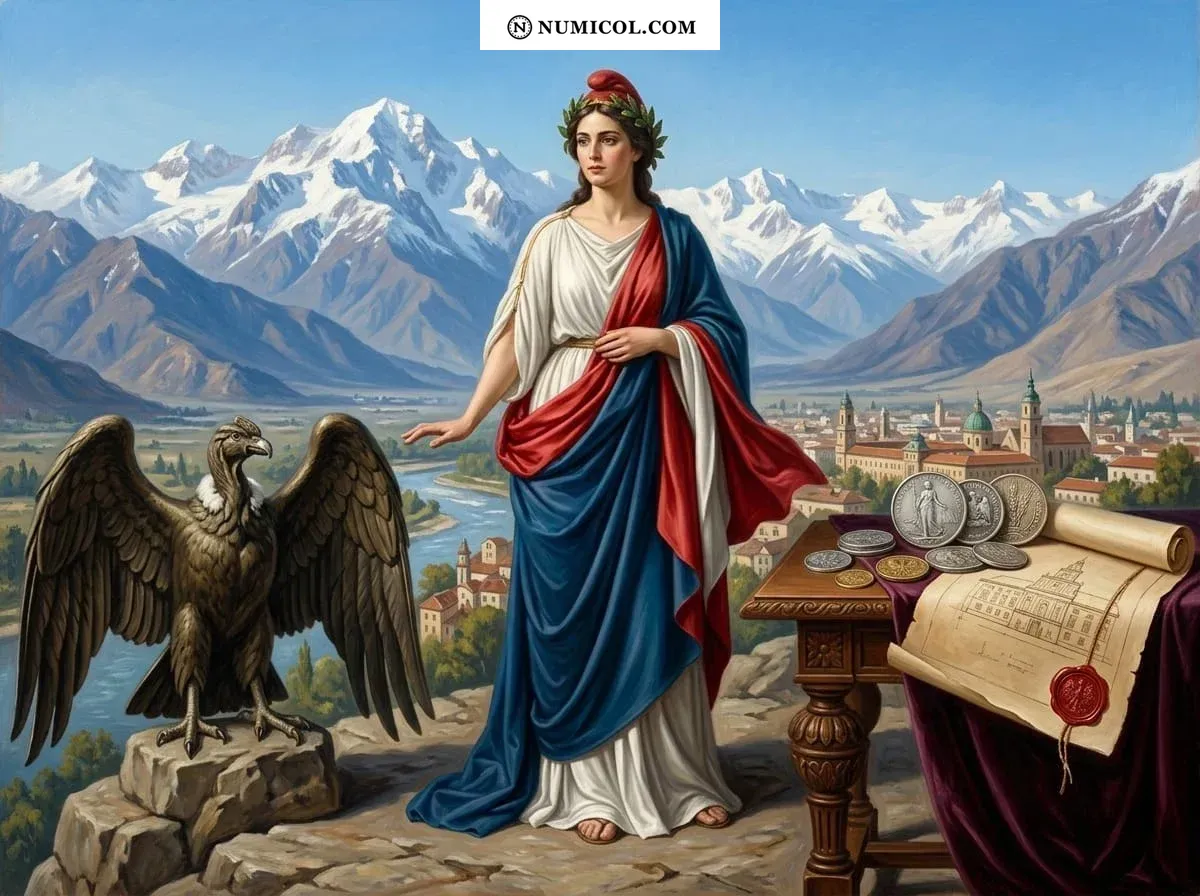 República (1818-presente)