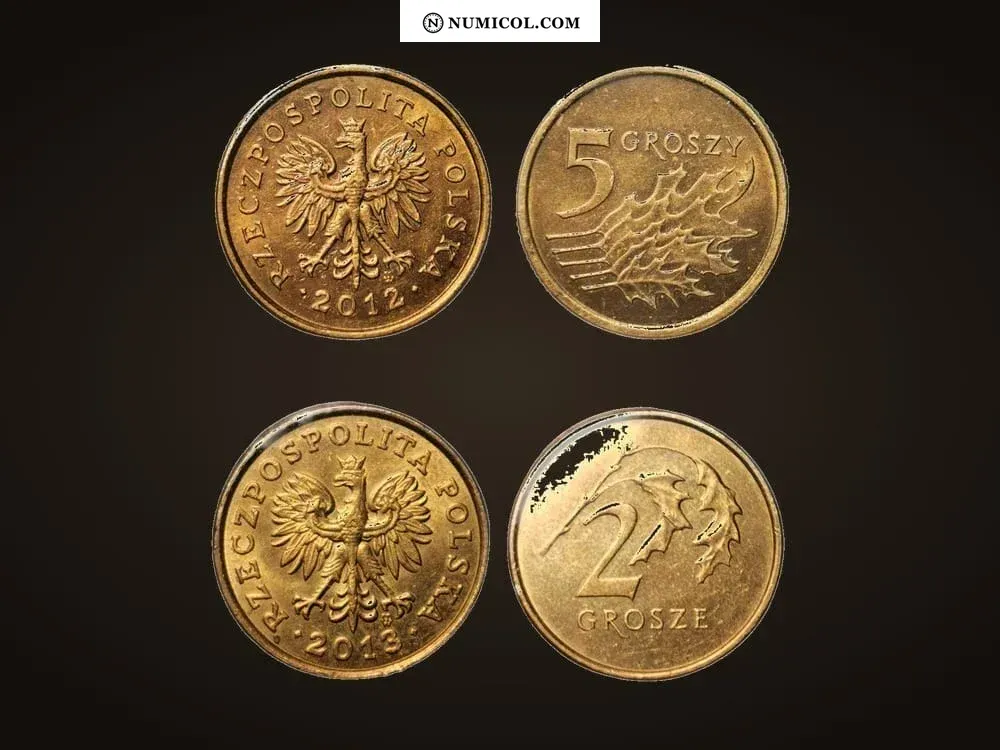 Composición representativa de Tercera República (1989-presente)