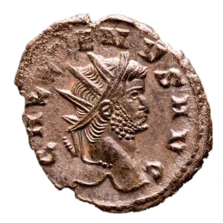 Galieno