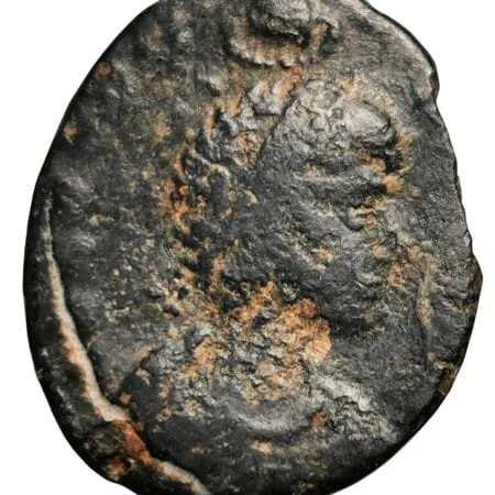 Eudoxia