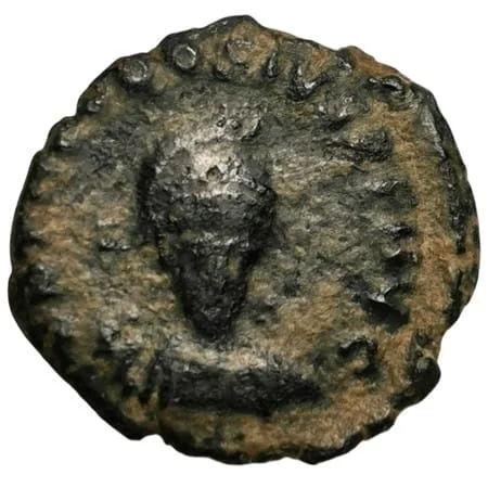 Teodosio II