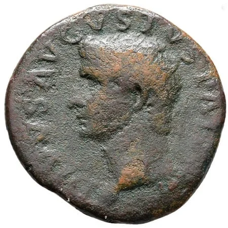 Tiberio