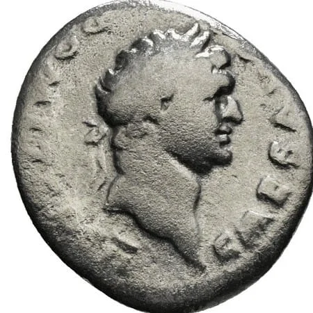 Vespasiano