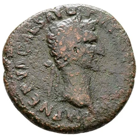 Nerva