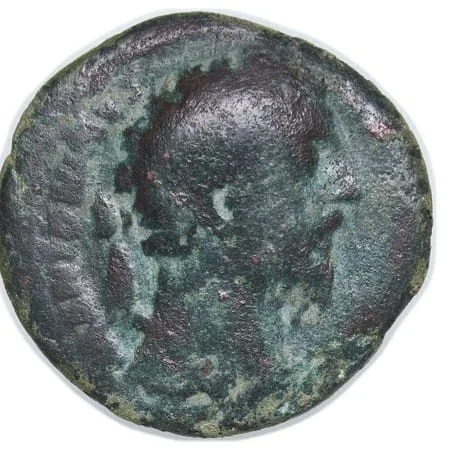 Marco Aurelio