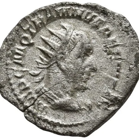 Trajano Decio