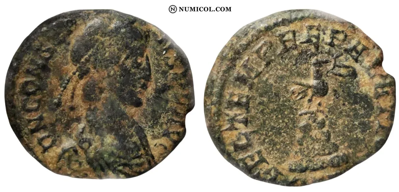 R102 Follis