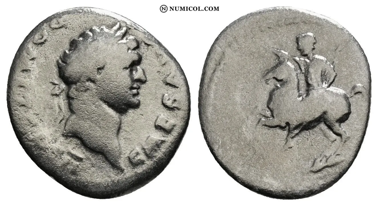 Moneda RI-159