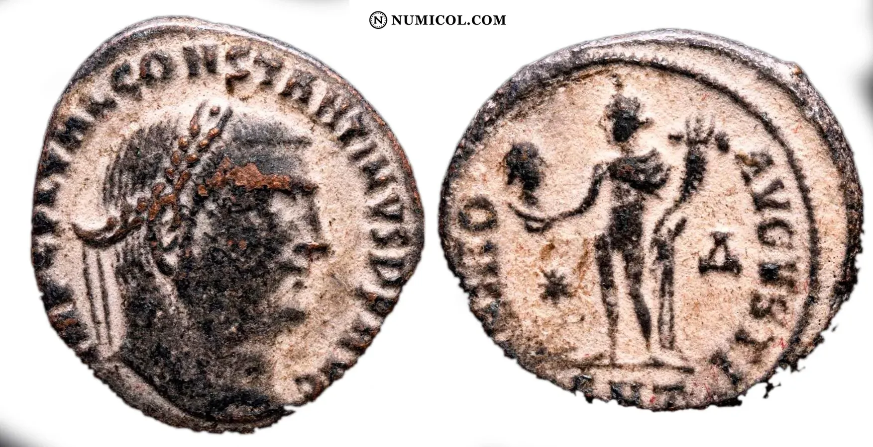 R62 Follis