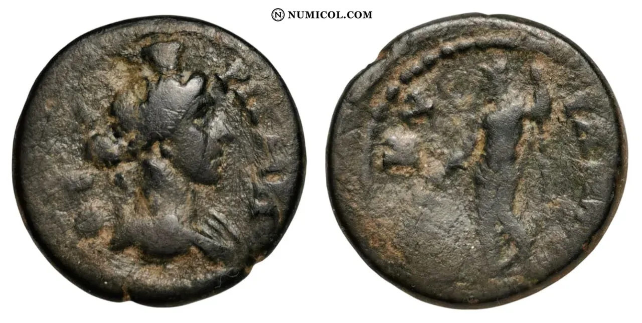 Moneda RP-41