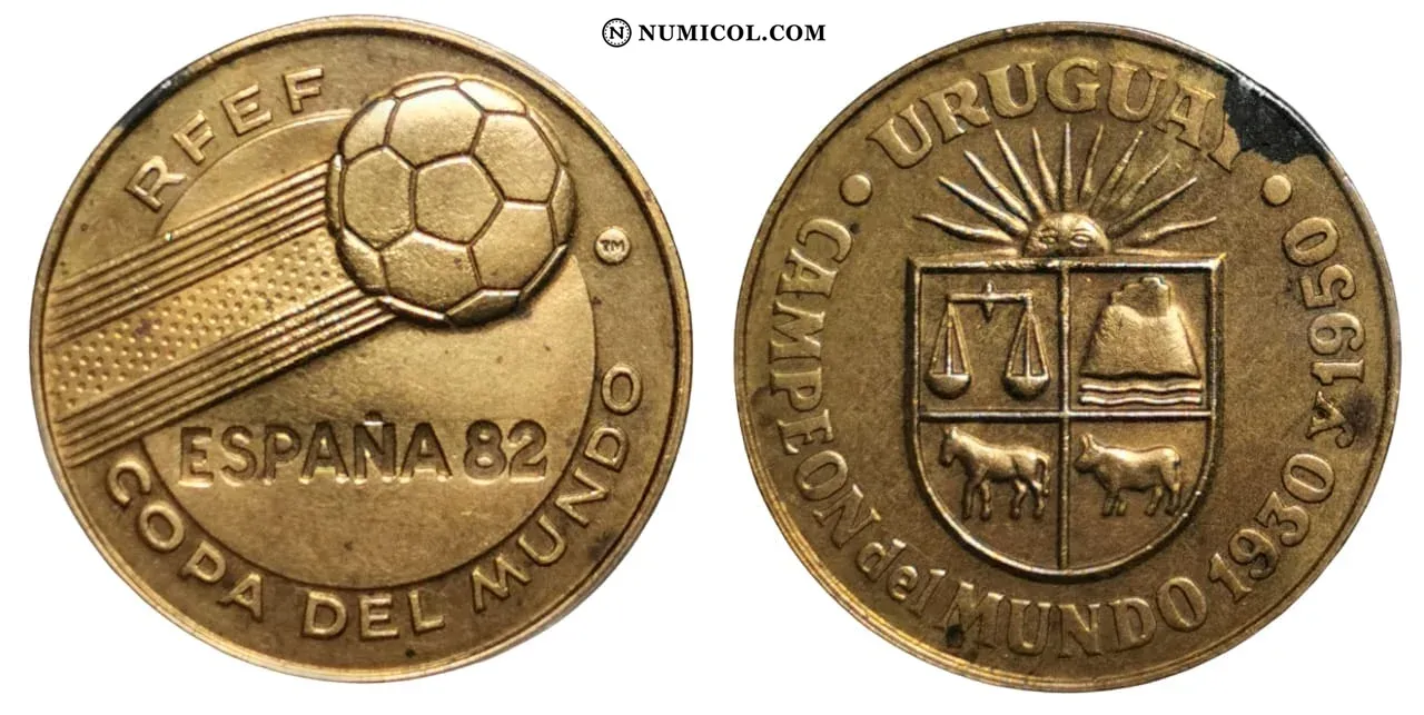 Foto MD-35