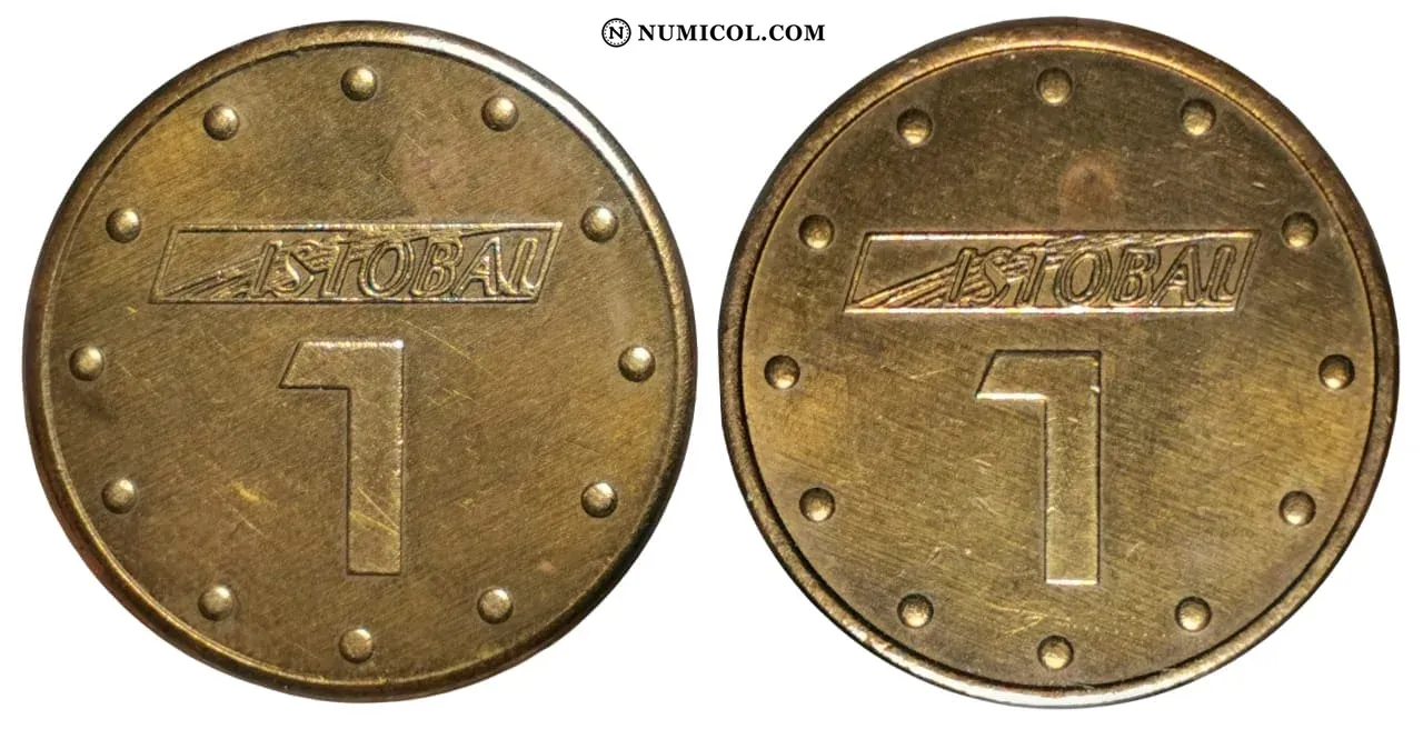 Foto MD-37