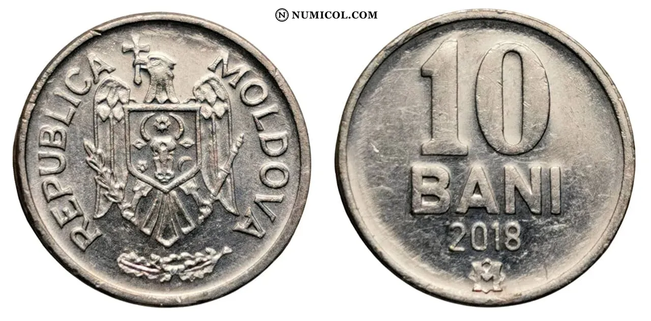 10 Bani