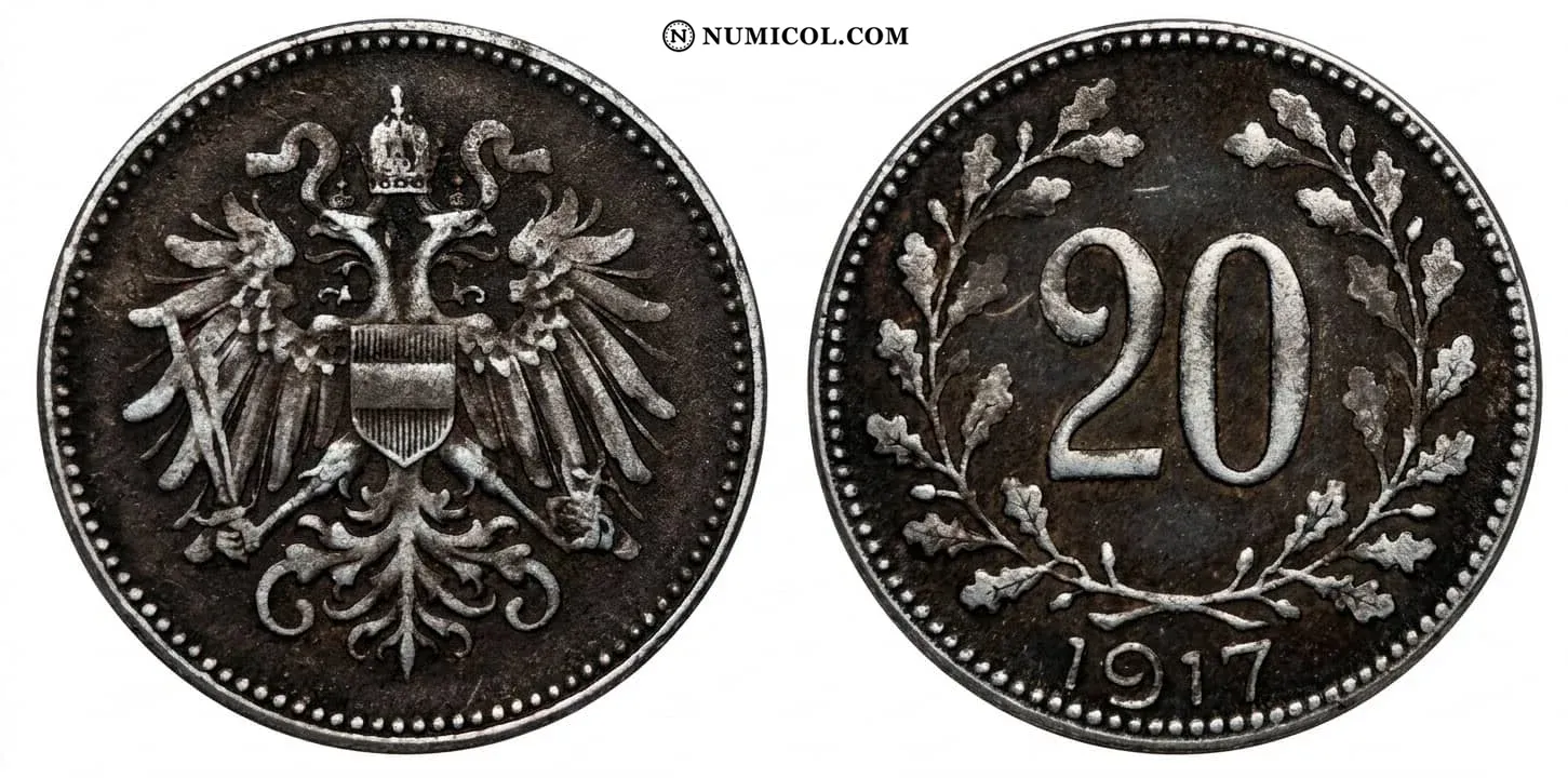 20 Heller